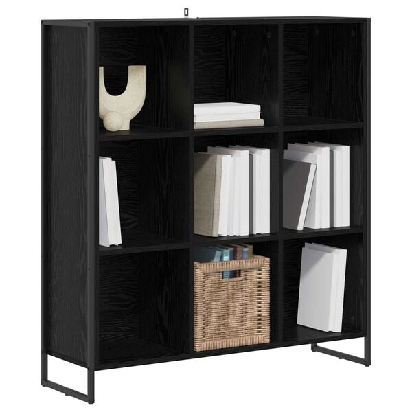 Showing Product Image 3 of 13