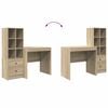 Product Thumbnail Image 13 of 18
