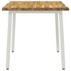 Product Thumbnail Image 3 of 10