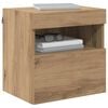 Product Thumbnail Image 3 of 15