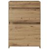 Product Thumbnail Image 4 of 9