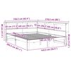 Product Thumbnail Image 14 of 14