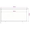 Product Thumbnail Image 7 of 7