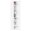 Product Thumbnail Image 3 of 11