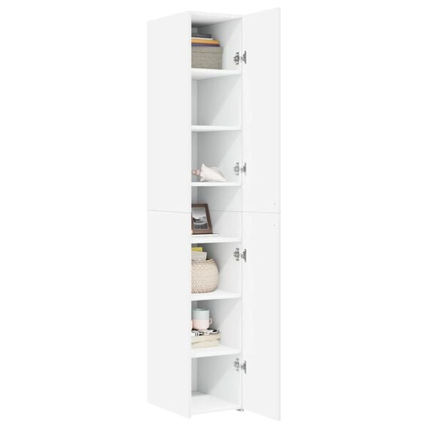 Showing Product Image 3 of 11