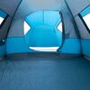 Product Thumbnail Image 10 of 17