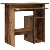 Product Thumbnail Image 7 of 11