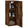Product Thumbnail Image 5 of 14