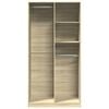 Product Thumbnail Image 4 of 11