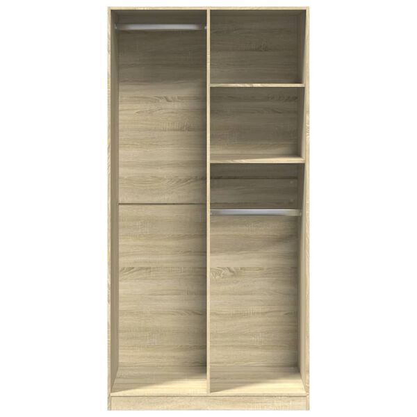Showing Product Image 4 of 11