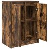 Product Thumbnail Image 5 of 13