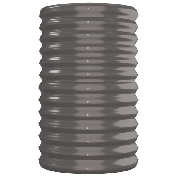 Showing Product Image 4 of 6