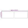 Product Thumbnail Image 6 of 6