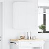 Product Thumbnail Image 4 of 14