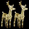 Product Thumbnail Image 3 of 7