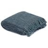 Product Thumbnail Image 2 of 5