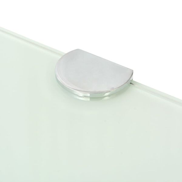 Showing Product Image 4 of 5