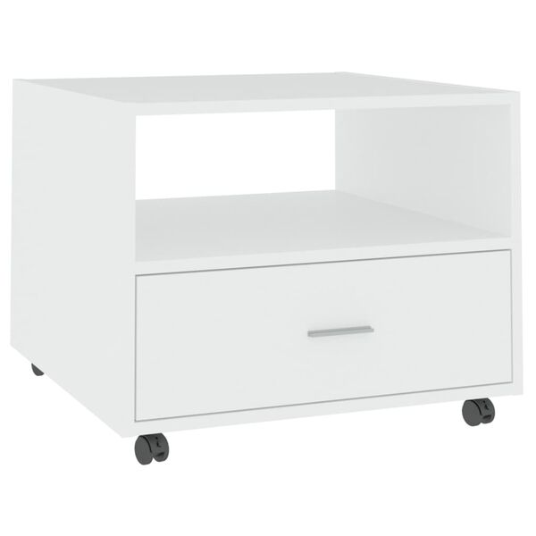 Showing Product Image 1 of 8