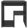 Product Thumbnail Image 3 of 6