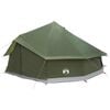 Product Thumbnail Image 3 of 14