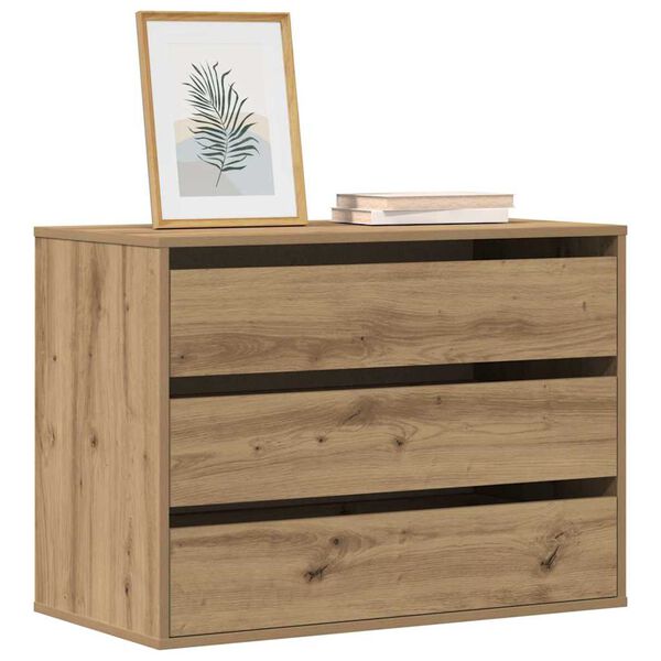 Showing Product Image 3 of 11