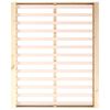 Product Thumbnail Image 6 of 8