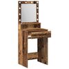 Product Thumbnail Image 4 of 13