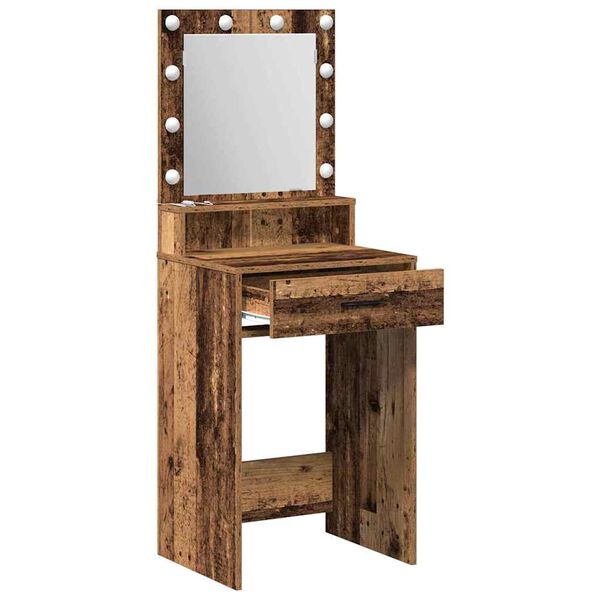 Showing Product Image 4 of 13