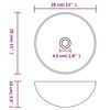 Product Thumbnail Image 6 of 6