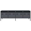 Product Thumbnail Image 4 of 12