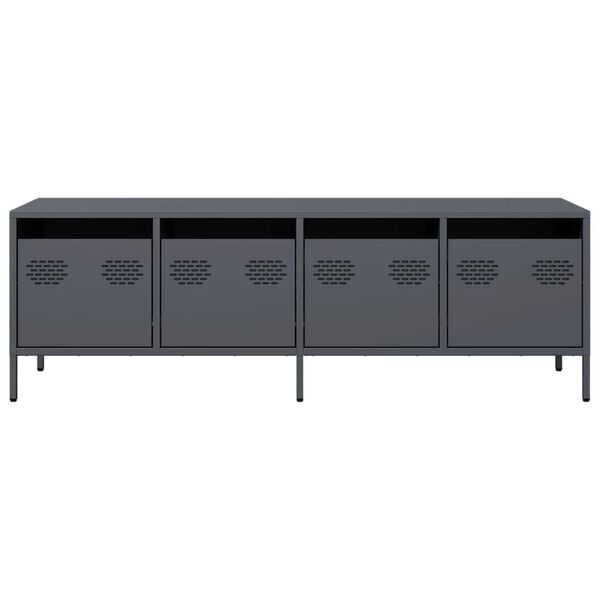 Showing Product Image 4 of 12