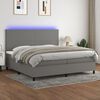 Product Thumbnail Image 2 of 16