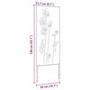 Product Thumbnail Image 13 of 13
