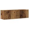 Product Thumbnail Image 4 of 9