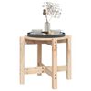 Product Thumbnail Image 4 of 8