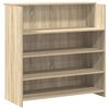 Product Thumbnail Image 8 of 15