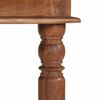 Product Thumbnail Image 9 of 12