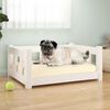 Product Thumbnail Image 2 of 7