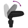 Product Thumbnail Image 9 of 10
