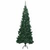 Product Thumbnail Image 3 of 10