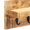 Product Thumbnail Image 4 of 11