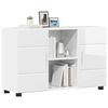 Product Thumbnail Image 3 of 14