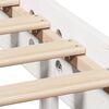 Product Thumbnail Image 10 of 12