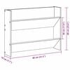 Product Thumbnail Image 11 of 12