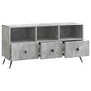 Product Thumbnail Image 5 of 12
