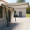 Product Thumbnail Image 2 of 12