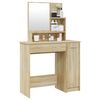 Product Thumbnail Image 4 of 10