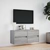 Product Thumbnail Image 4 of 15