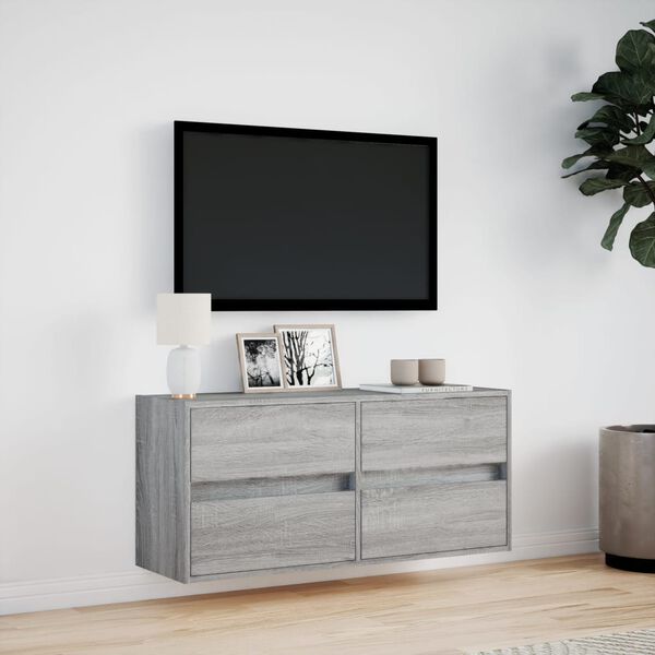 Showing Product Image 4 of 15