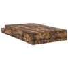 Product Thumbnail Image 9 of 13